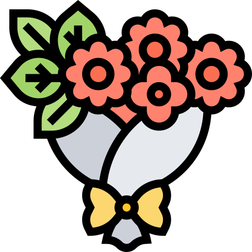 Bouquets