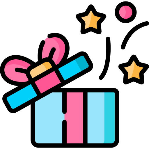 Gifts