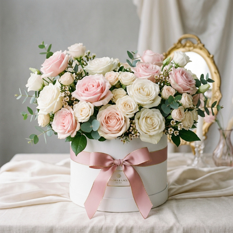 Wedding Collections