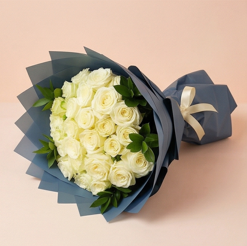 Golden Sunflower Bundle